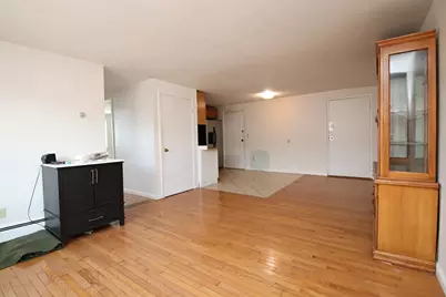15 Staples Ave #42, Everett, MA 02149 - Photo 10