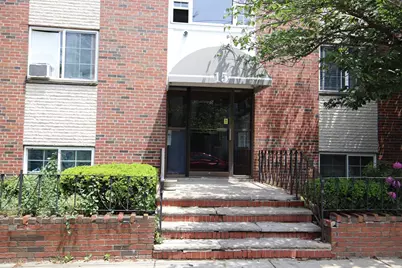 15 Staples Ave #42, Everett, MA 02149 - Photo 2