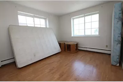 15 Staples Ave #42, Everett, MA 02149 - Photo 14