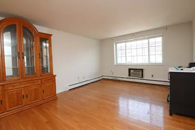 15 Staples Ave #42, Everett, MA 02149 - Photo 8