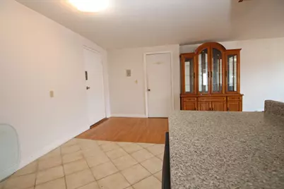 15 Staples Ave #42, Everett, MA 02149 - Photo 6