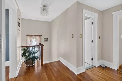 19 Wilson Rd, Stoneham, MA 02180 - Photo 10