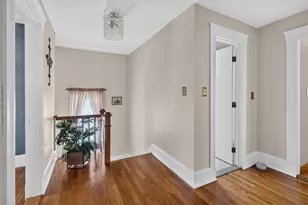 19 Wilson Rd, Stoneham, MA 02180 - Photo 10