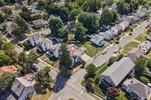 19 Wilson Rd, Stoneham, MA 02180 - Photo 22