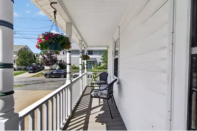 19 Wilson Rd, Stoneham, MA 02180 - Photo 20