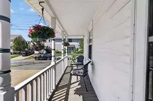 19 Wilson Rd, Stoneham, MA 02180 - Photo 20