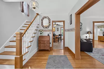 19 Wilson Rd, Stoneham, MA 02180 - Photo 4
