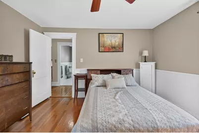 19 Wilson Rd, Stoneham, MA 02180 - Photo 14