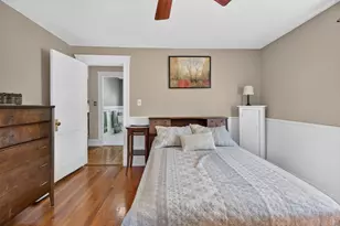 19 Wilson Rd, Stoneham, MA 02180 - Photo 14