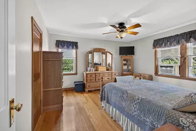 19 Wilson Rd, Stoneham, MA 02180 - Photo 12