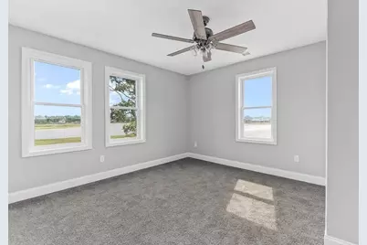 22 Avenue A, Wareham, MA 02571 - Photo 16