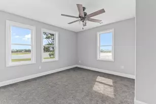 22 Ave A, Wareham, MA 02571 - Photo 16