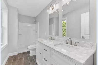22 Avenue A, Wareham, MA 02571 - Photo 14