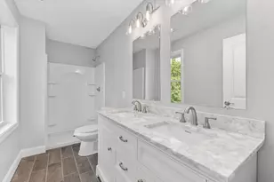 22 Ave A, Wareham, MA 02571 - Photo 14