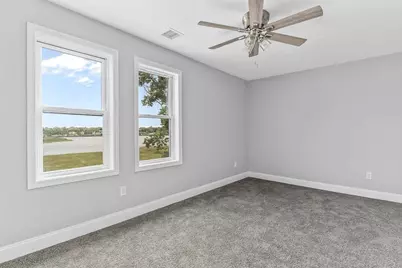 22 Avenue A, Wareham, MA 02571 - Photo 30