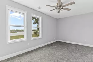 22 Ave A, Wareham, MA 02571 - Photo 30