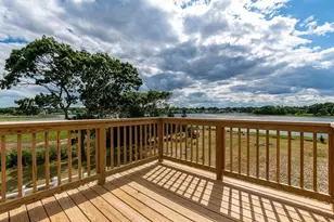 22 Ave A, Wareham, MA 02571 - Photo 36