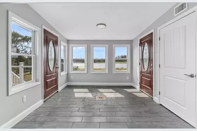 22 Avenue A, Wareham, MA 02571 - Photo 10
