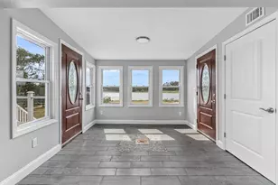 22 Ave A, Wareham, MA 02571 - Photo 10