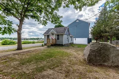 22 Avenue A, Wareham, MA 02571 - Photo 20