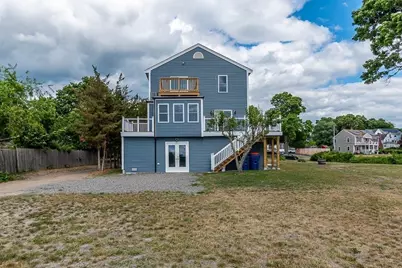 22 Avenue A, Wareham, MA 02571 - Photo 8