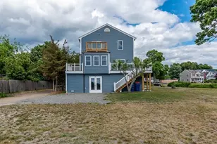 22 Ave A, Wareham, MA 02571 - Photo 8