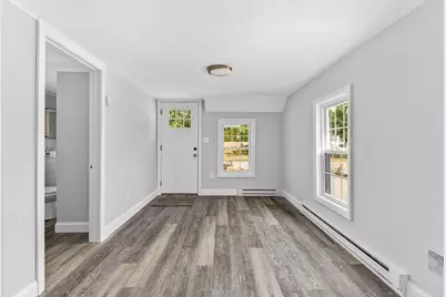 22 Avenue A, Wareham, MA 02571 - Photo 24