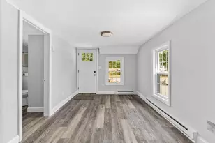 22 Ave A, Wareham, MA 02571 - Photo 24