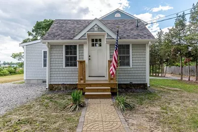 22 Avenue A, Wareham, MA 02571 - Photo 18