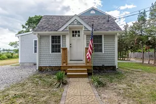 22 Ave A, Wareham, MA 02571 - Photo 18