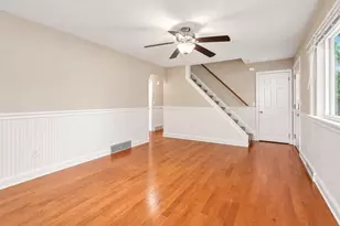 11 Munroe Dr, Plainville, MA 02762 - Photo 10