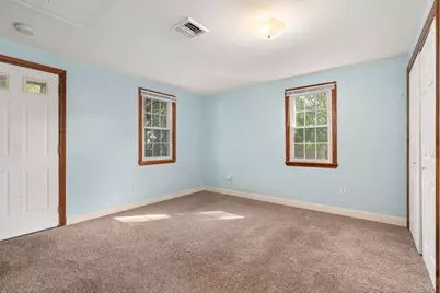 11 Munroe Dr, Plainville, MA 02762 - Photo 16