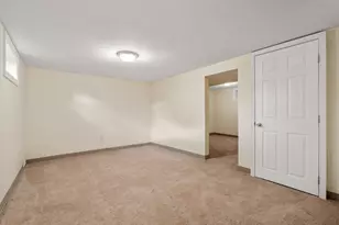 11 Munroe Dr, Plainville, MA 02762 - Photo 26
