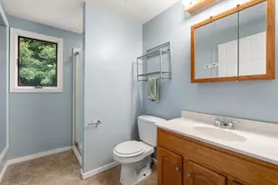 11 Munroe Dr, Plainville, MA 02762 - Photo 22