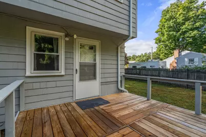 11 Munroe Dr, Plainville, MA 02762 - Photo 32