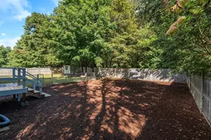 11 Munroe Dr, Plainville, MA 02762 - Photo 26