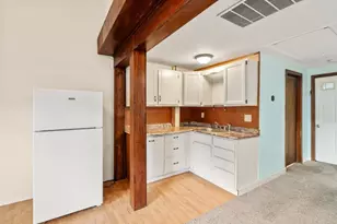 11 Munroe Dr, Plainville, MA 02762 - Photo 16