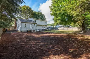 11 Munroe Dr, Plainville, MA 02762 - Photo 30