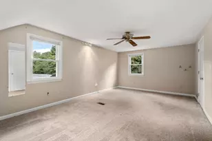 11 Munroe Dr, Plainville, MA 02762 - Photo 18