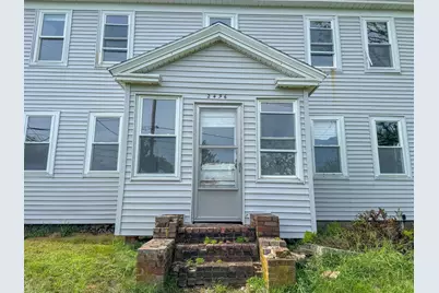 2496 Pleasant St, Dighton, MA 02715 - Photo 40