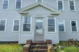 2496 Pleasant St, Dighton, MA 02715 - Photo 40
