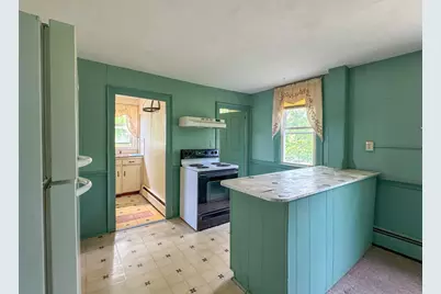 2496 Pleasant St, Dighton, MA 02715 - Photo 10