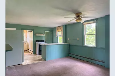 2496 Pleasant St, Dighton, MA 02715 - Photo 8
