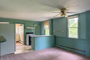 2496 Pleasant St, Dighton, MA 02715 - Photo 8