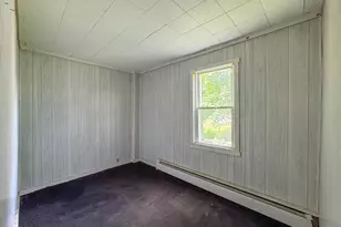 2496 Pleasant St, Dighton, MA 02715 - Photo 24