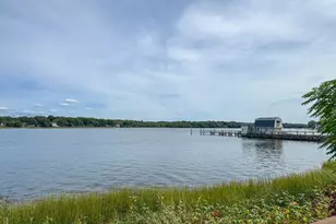 2496 Pleasant St, Dighton, MA 02715 - Photo 2