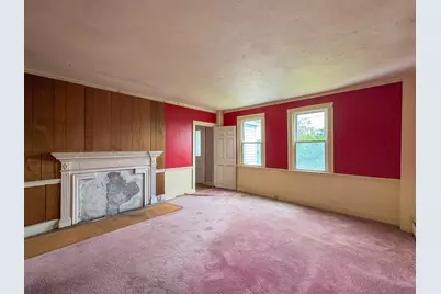 2496 Pleasant St, Dighton, MA 02715 - Photo 32