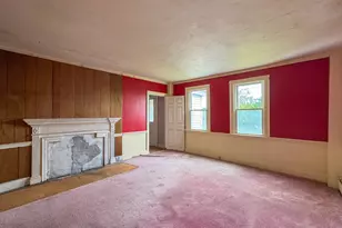2496 Pleasant St, Dighton, MA 02715 - Photo 32