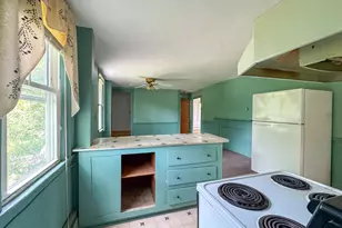 2496 Pleasant St, Dighton, MA 02715 - Photo 12