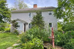 2496 Pleasant St, Dighton, MA 02715 - Photo 6